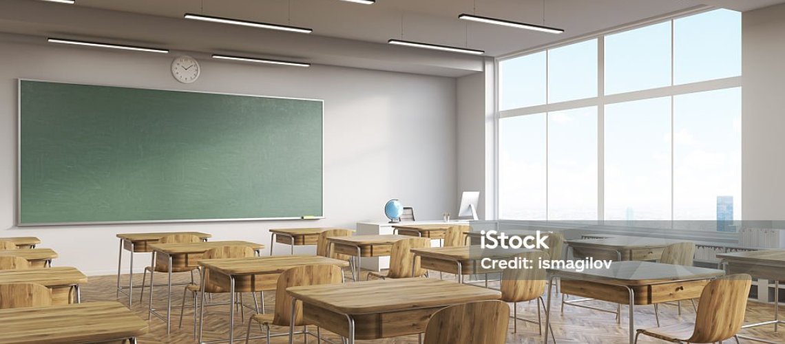 Rekrutacja elektroniczna od 24.02.25 r. do 10.03.25 r.