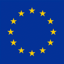 Projekty EU