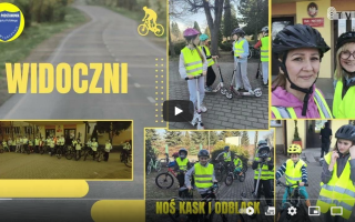 WIDOCZNI